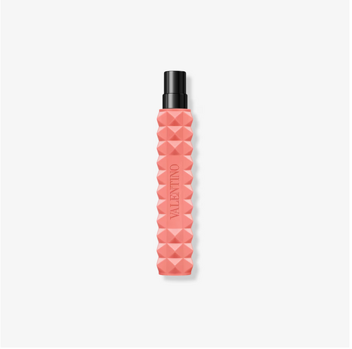 Valentino Donna Born In Roma Coral Fantasy Eau de Parfum Travel Spray .34oz