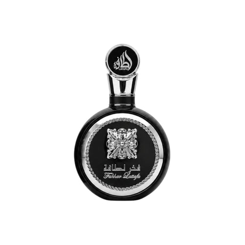 Fakhar Lattafa Eau De Parfum for Man 3.4 oz