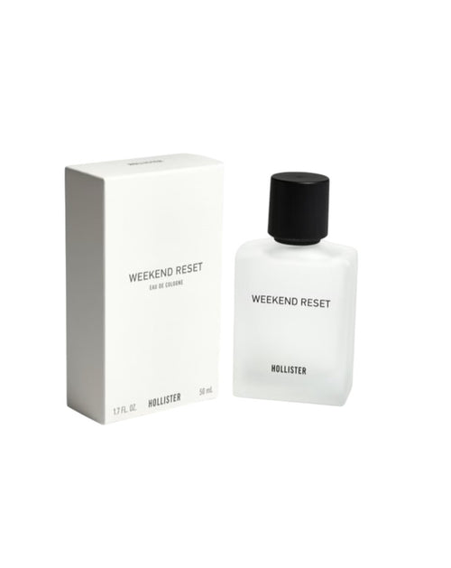 Weekend Reset Cologne 1.7 oz