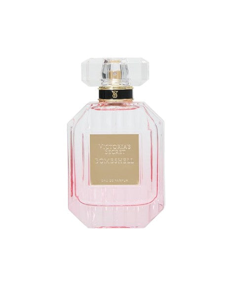 Victoria's Secret Bombshell Eau de Parfum