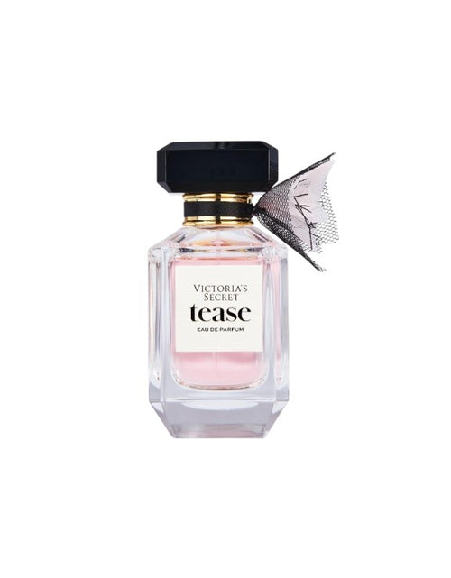 Victoria's Secret Tease Eau de Parfum