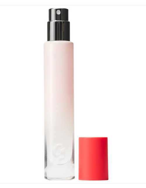 Glossier You Eau de Parfum Travel Spray .27oz
