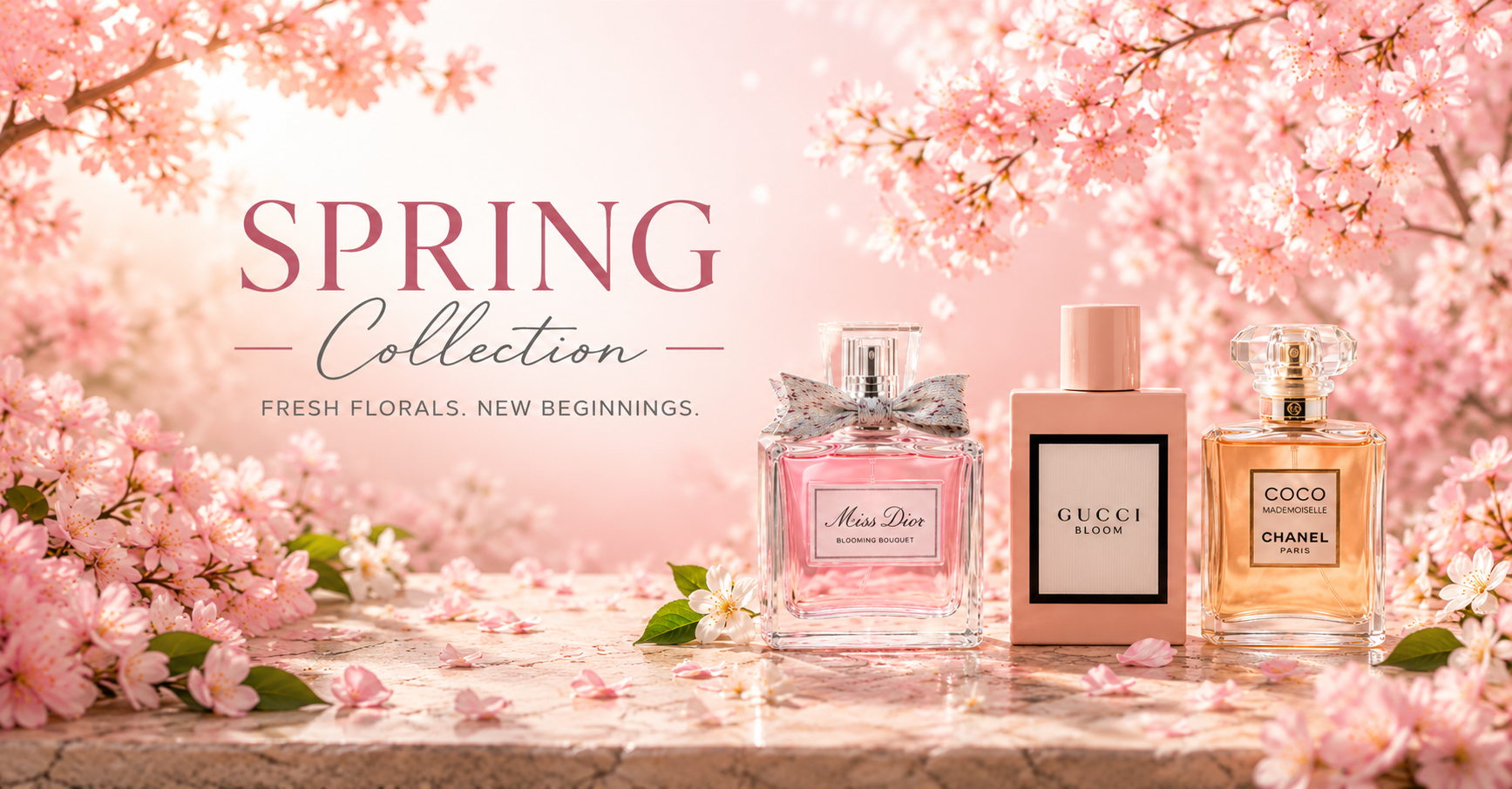 Spring