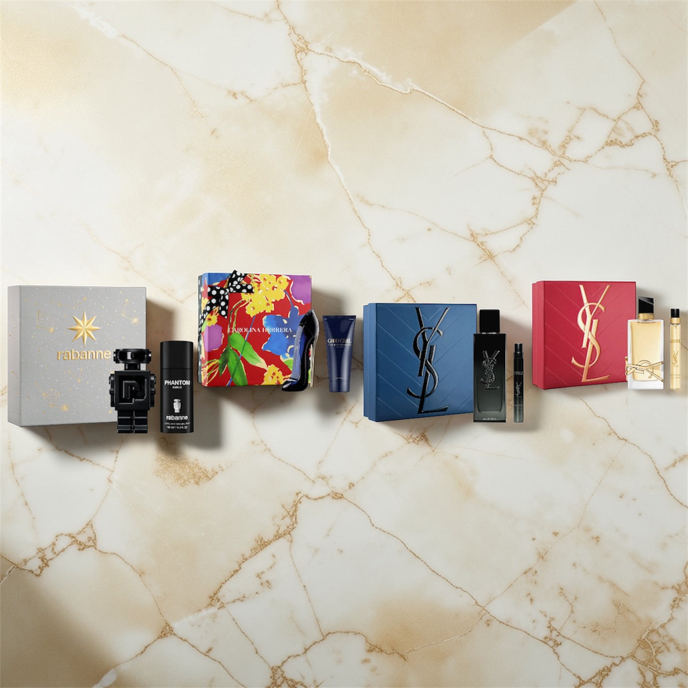 Gift Sets