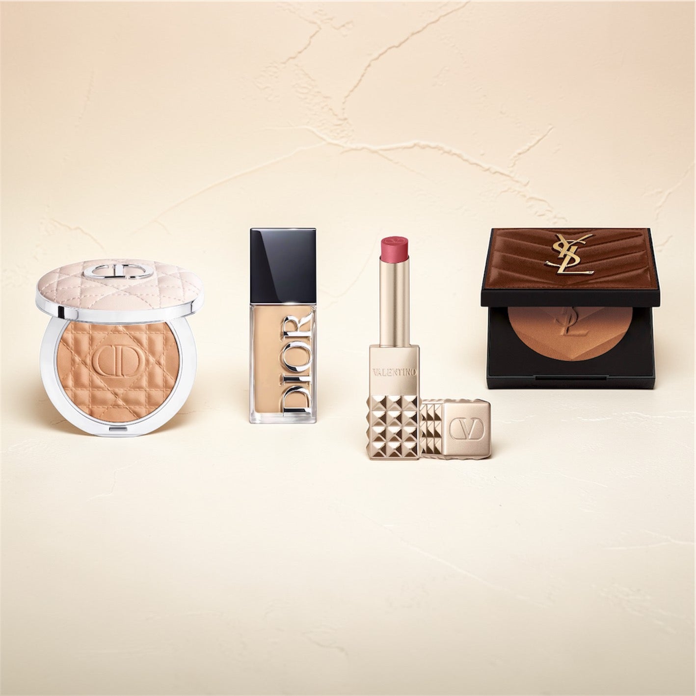 Makeup