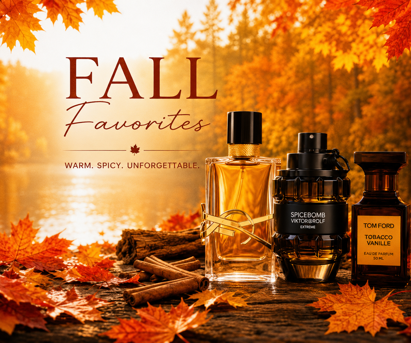 Fall