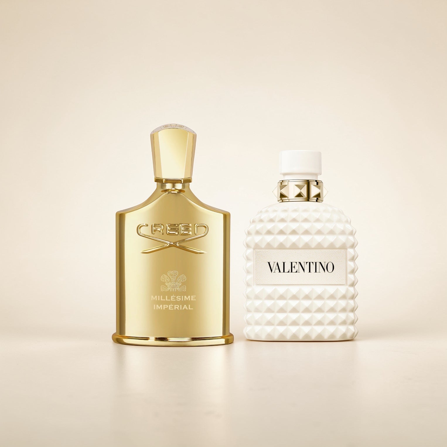 Men Colognes
