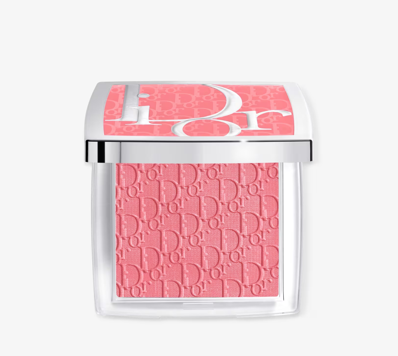 Dior Backstage Rosy Glow Blush ( select your color ) - 077 candy image