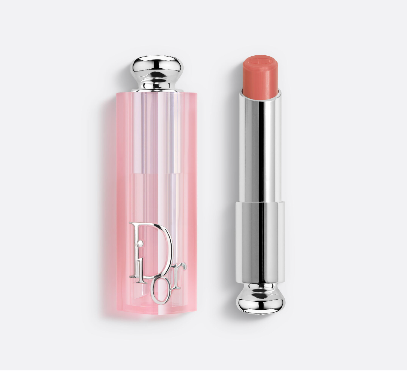 Dior Addict Lip Glow Balm ( select your color ) - 012 rosewood image