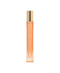 KAYALI Eden Sweet Peach | 35 Eau de Parfum Travel Spray – 0.34 oz / 10 ml