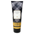 Bath & Body Works Gingham Legend Ultimate Hydration Body Cream – 8 fl oz image 0