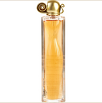 Organza Women Eau De Parfum Spray by Givenchy - 1.7oz/Tester image