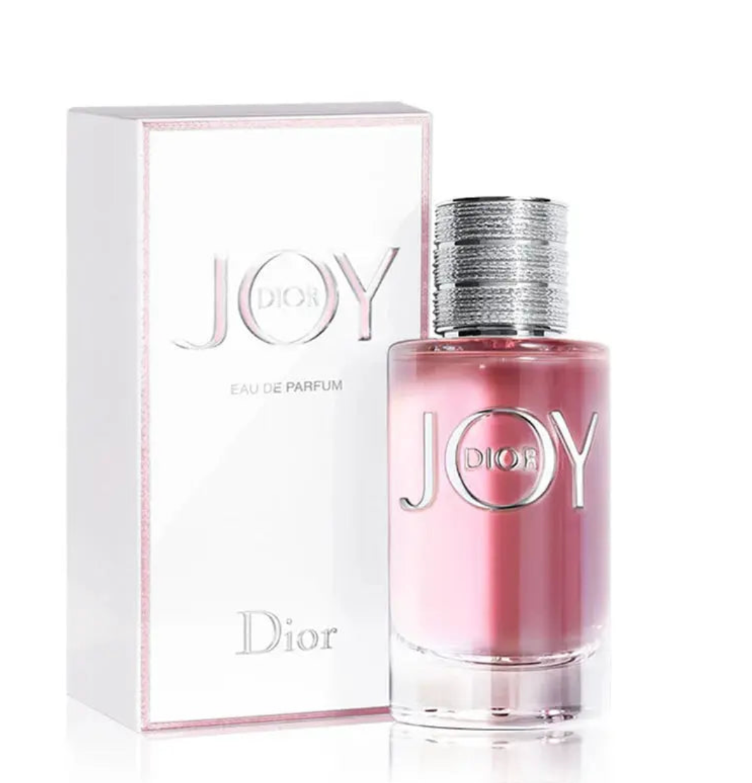 Dior Joy Women Eau De Parfum Spray by Christian Dior - 3oz/90ml image