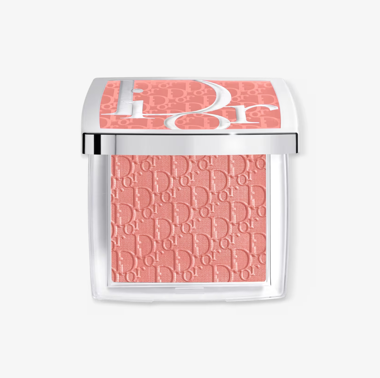 Dior Backstage Rosy Glow Blush ( select your color ) - 103 toffee image
