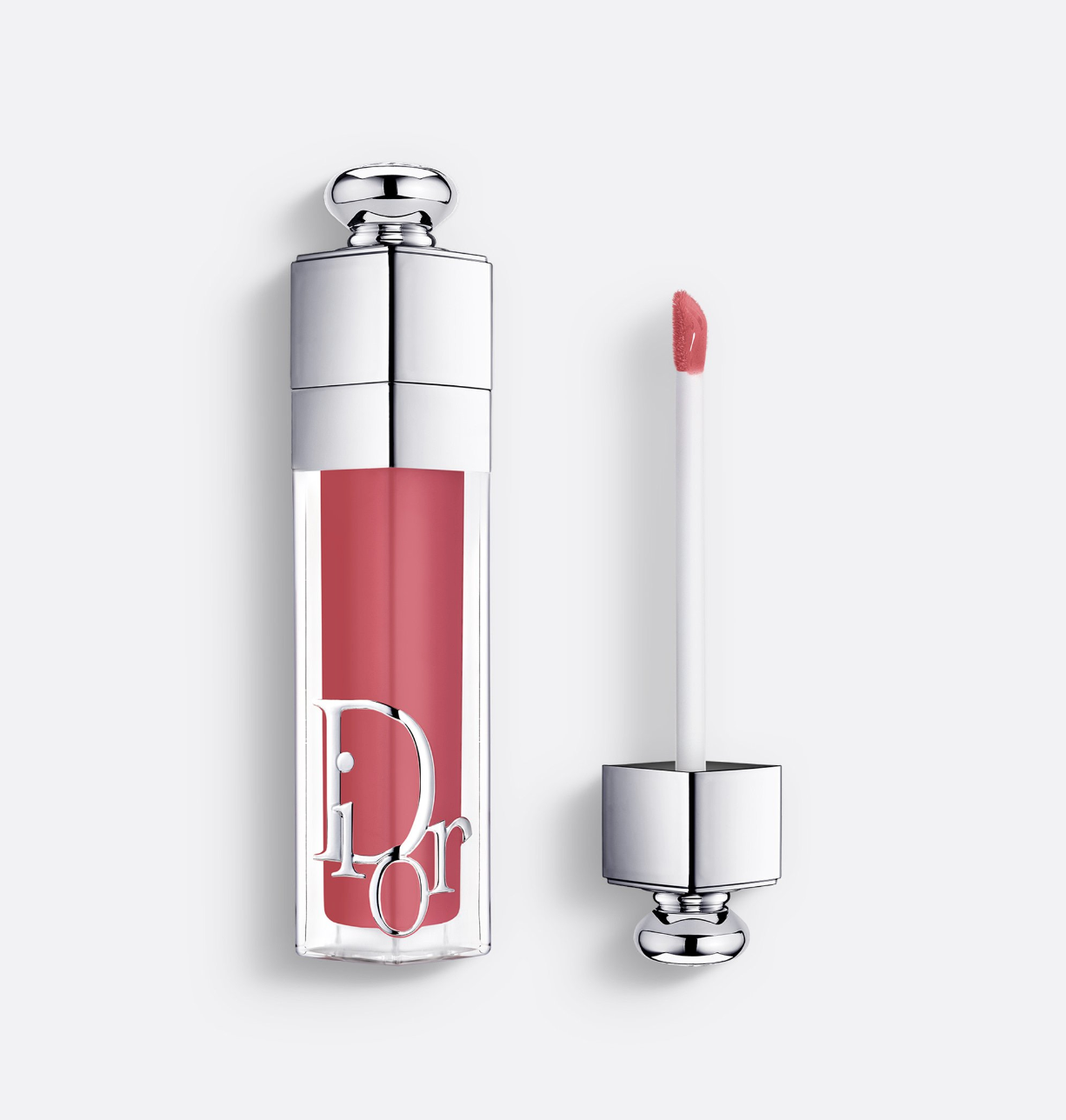 Dior Addict Lip Maximizer - 009 intense rosewood image