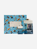 BVLGARI Man Glacial Essence Eau de Parfum 2-Piece Gift Set
