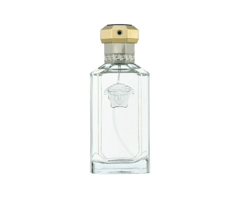 Dreamer Men Eau De Toilette Spray  by Gianni Versace - 3.4oz/Tester image