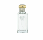 Dreamer Men Eau De Toilette Spray  by Gianni Versace - 3.4oz/Tester image