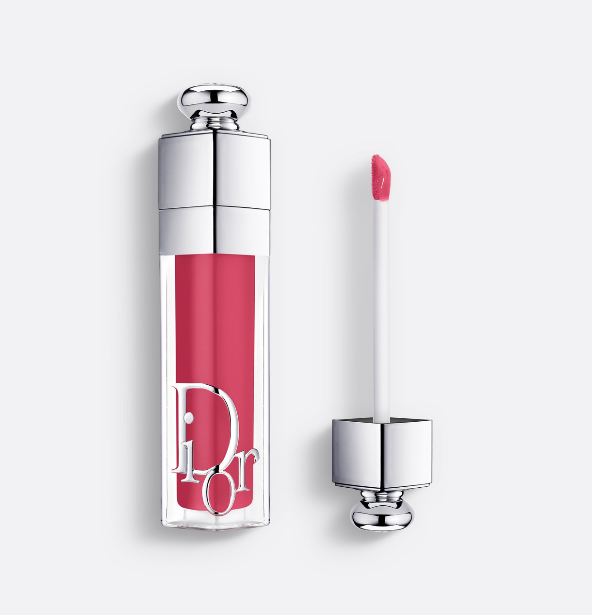 Dior Addict Lip Maximizer - 029 intense grape image