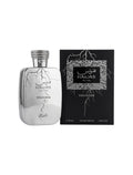 RASASI Hawas Thunder EDP 3.4 oz / 100ml