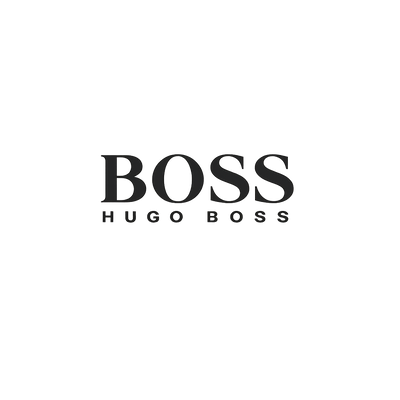 Boss