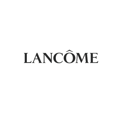 Lancôme