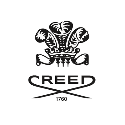 Creed