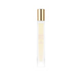KAYALI Yum Boujee Marshmallow | 81 Eau de Parfum Intense Travel Spray – 0.34 oz / 10 ml