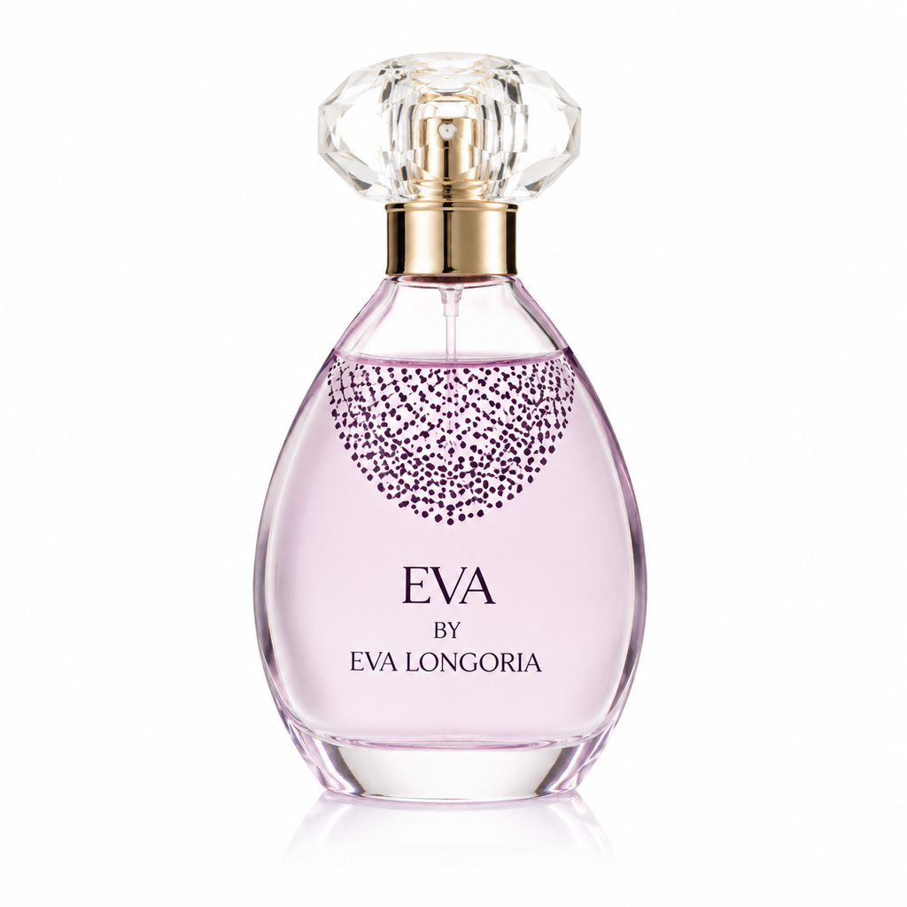Eva-Longoria-Womens-Parfum-Spray