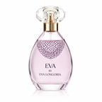 Eva-Longoria-Womens-Parfum-Spray
