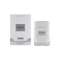 Khadlaj Shiyaaka Snow EDP for Men 3.4oz