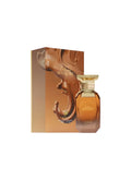 Afnan Delicious Bouquet Eau De Parfum 3.4 Oz For Women