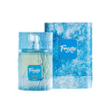 Riiffs Freeze Extrait De Parfum 100ml