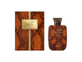 Rasasi Hawas Private Dulce Eau de Parfum