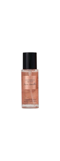 Victoria's Secret Bare Vanilla Body Mist 75ml / 2.5 fl oz