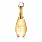 J'adore by Christian Dior Eau de Parfum – 5 mL