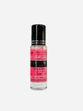 Valentino Donna Born In Roma Pour Femme Oil 12ml