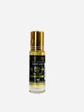 Initio Oud  Pour Homme 12 ml oil