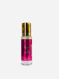 Viva la Juicy Pour Femme 12 ml oil