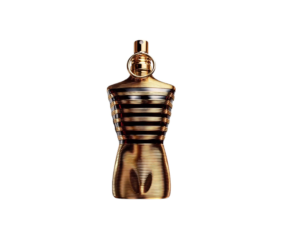 Jean Paul Gaultier Le Male elixer 2.5 oz