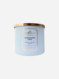 Sundrenched Linen candle 14.5 oz / 411 g