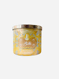 Belle  Candle 14.5 oz / 411 g