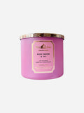 Rose Water & Ivy candle 14.5 oz / 411 g