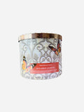 Sugared Jasmine Candle 14.5 oz / 411 g