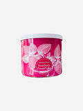 Strawberry Pound Cake Candle 14.5 oz / 411 g