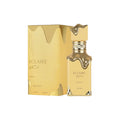 Eclaire Banoffi Eau de Parfum – 3.4 oz / 100 ml