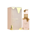 Eclaire Eau de Parfum – 3.4 oz / 100 ml