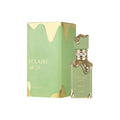 Eclaire Pistache Eau de Parfum – 3.4 oz / 100 ml