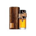 Lattafa Musamam Eau de Parfum – 3.4 oz / 100 ml