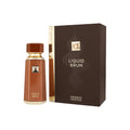 Lattafa Liquid Brun Eau de Parfum – 3.4 oz / 100 ml